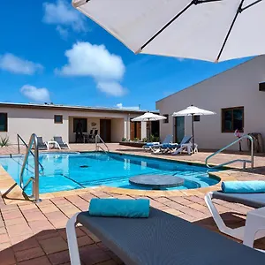 Apartment Bubali Luxury - Adults Only - Wheelchair Friendly Palm Beach