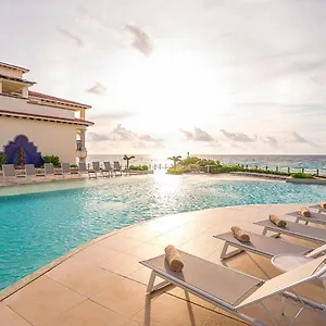 Grand Park Royal (adults Only) Канкун