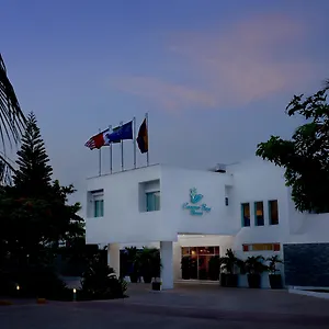 4* Ośrodek wypoczynkowy Bay