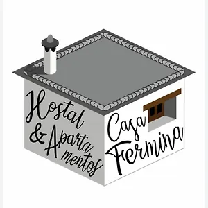 Viviendas Rurales Casa Fermina Trevélez