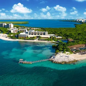 Nizuc & ***** Cancún