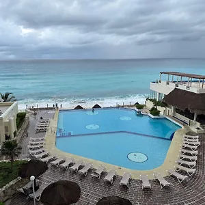  Apartament Plaza Sea View