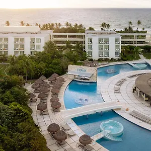Grand Sirenis Riviera Maya & Resort Akumal