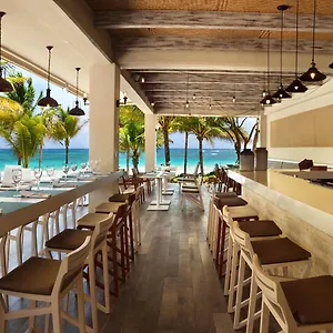 Semesteranläggning (resort) Catalonia Royal Tulum & Adults Only Xpu Ha