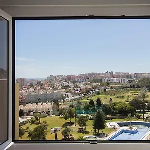 Apartment La Colina Torremolinos