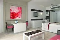 Hotel Riu Palace Costa Mujeres Cancún